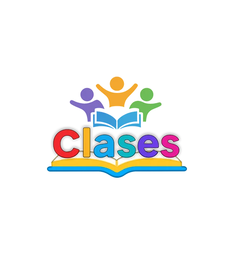 Welcome to Clases